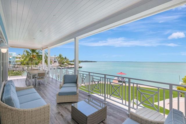 162 Bayview Dr, Islamorada, FL 33036