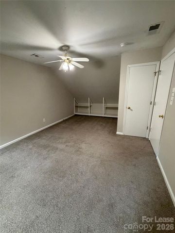 7409 Lockmont Drive, Charlotte, NC 28212
