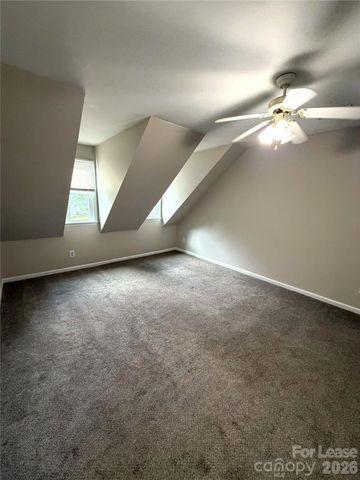 7409 Lockmont Drive, Charlotte, NC 28212