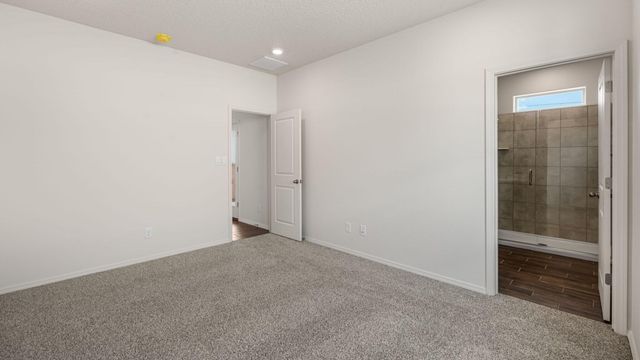 10512 Serafina Way SW, Albuquerque, NM 87121