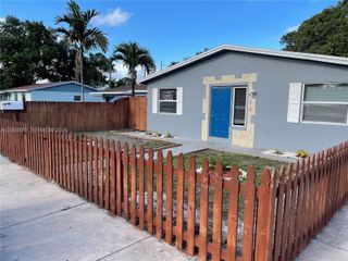 428 NW 16th Ave 0, Fort Lauderdale, FL 33311