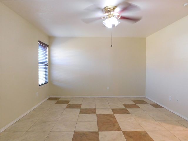 2801 Saddle Drive, Denton, TX 76210