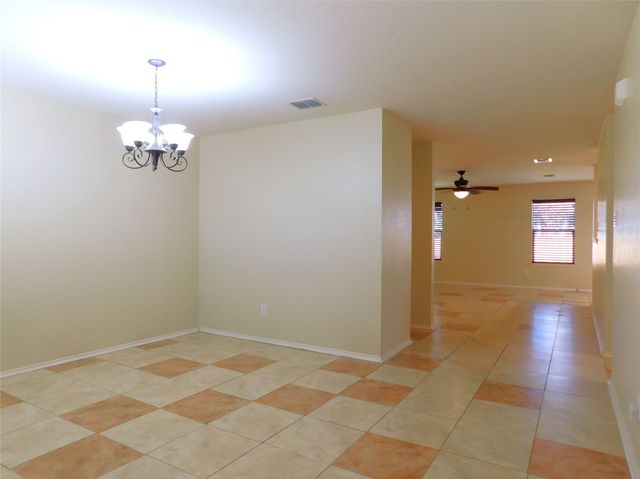 2801 Saddle Drive, Denton, TX 76210