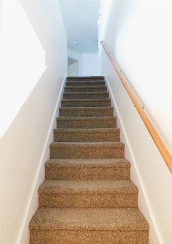 2801 Saddle Drive, Denton, TX 76210