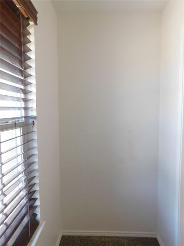 2801 Saddle Drive, Denton, TX 76210