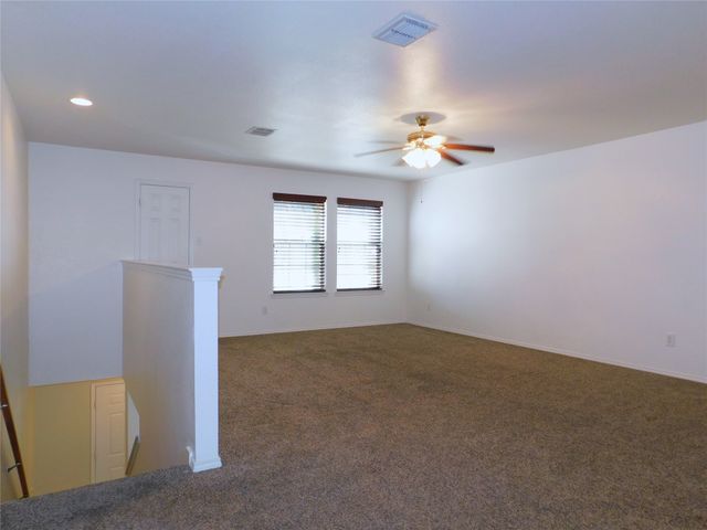 2801 Saddle Drive, Denton, TX 76210