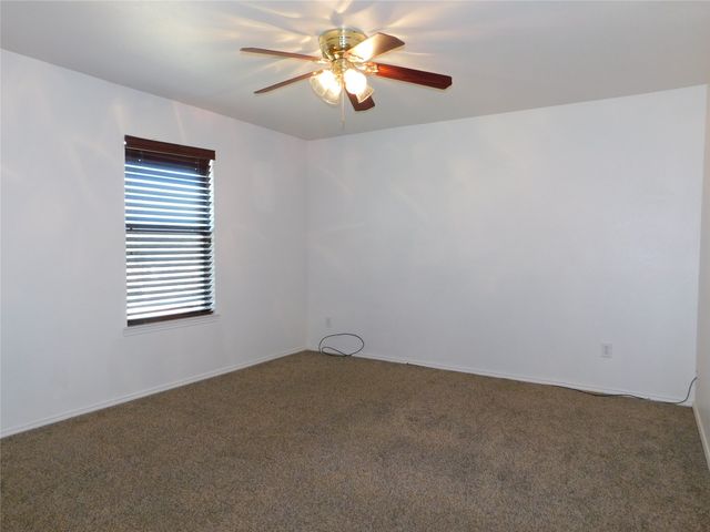 2801 Saddle Drive, Denton, TX 76210