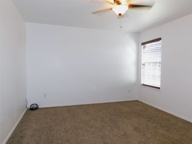 2801 Saddle Drive, Denton, TX 76210