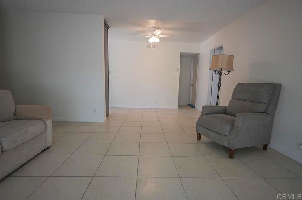 355 Calle Mariposa, Oceanside, CA 92057 — photo 3