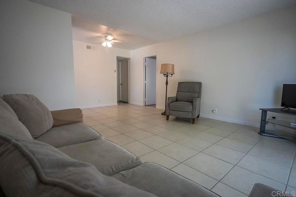 355 Calle Mariposa, Oceanside, CA 92057 — photo 4