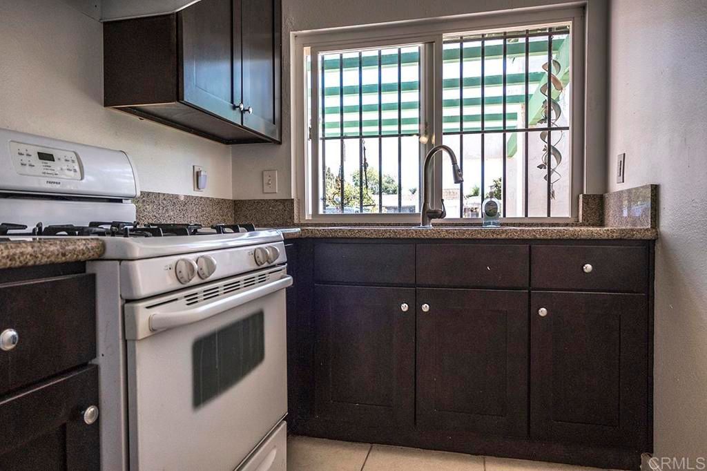 355 Calle Mariposa, Oceanside, CA 92057 — photo 5