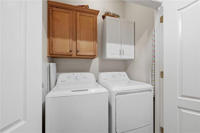 910 S Dixson Street, Rogers, AR 72758