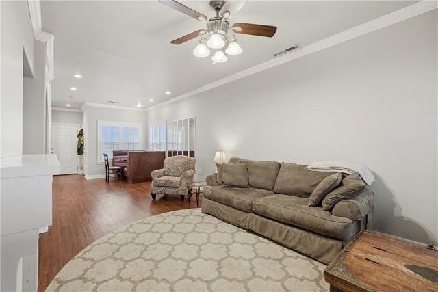 910 S Dixson Street, Rogers, AR 72758