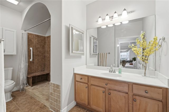 910 S Dixson Street, Rogers, AR 72758