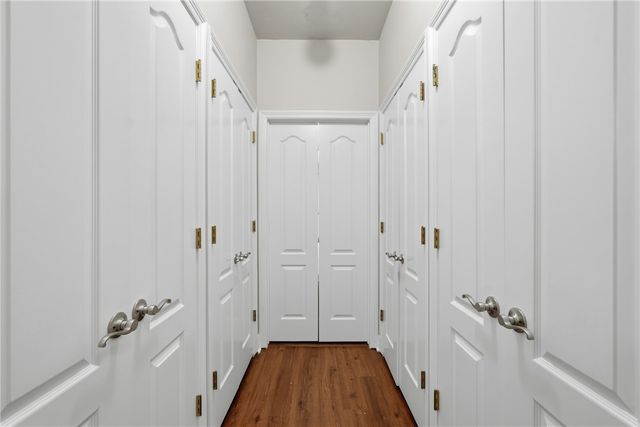 910 S Dixson Street, Rogers, AR 72758