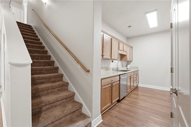 910 S Dixson Street, Rogers, AR 72758