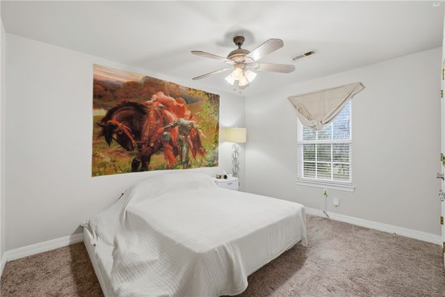 910 S Dixson Street, Rogers, AR 72758