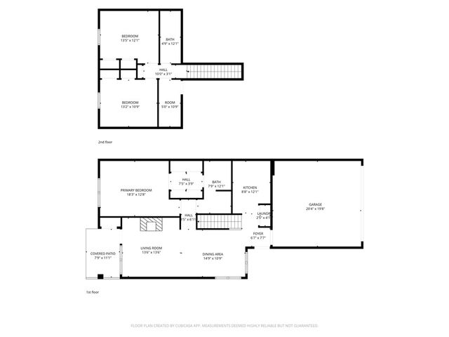 910 S Dixson Street, Rogers, AR 72758