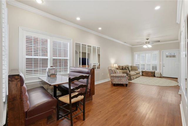 910 S Dixson Street, Rogers, AR 72758