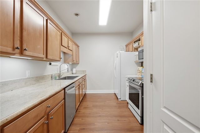 910 S Dixson Street, Rogers, AR 72758