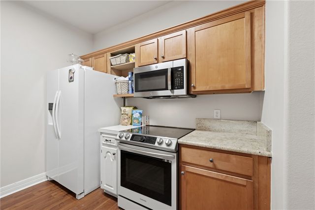 910 S Dixson Street, Rogers, AR 72758