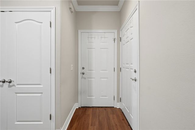 910 S Dixson Street, Rogers, AR 72758