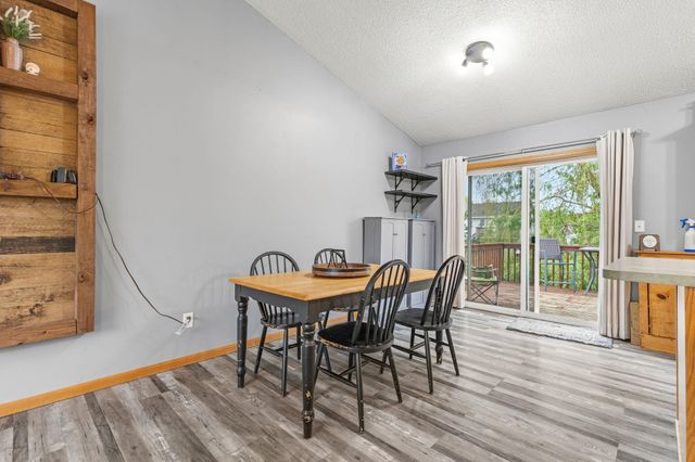 1320 Marjorie, Hammond, WI 54015