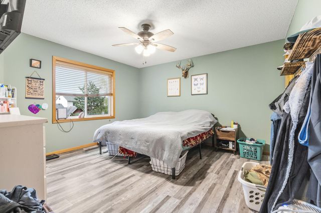 1320 Marjorie, Hammond, WI 54015