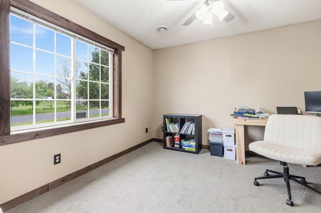 1320 Marjorie, Hammond, WI 54015