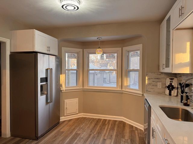 4032 N 42nd STREET, Milwaukee, WI 53216