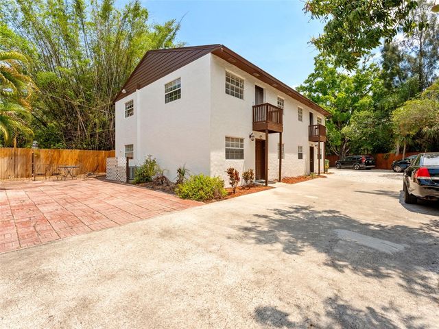 2002 S HABANA AVENUE C, Tampa, FL 33629