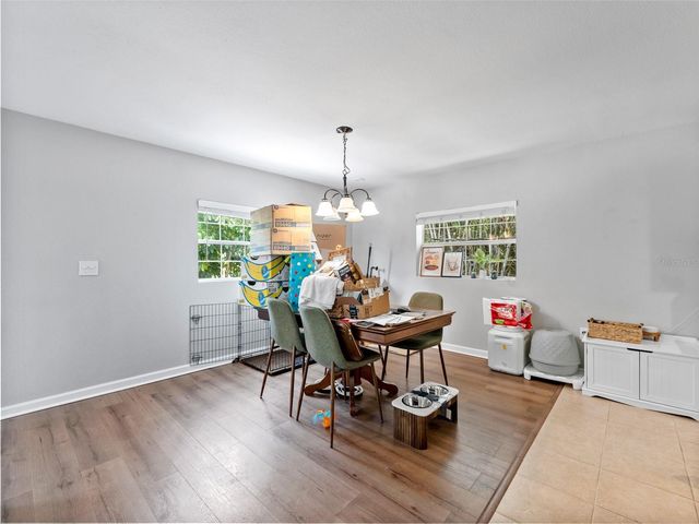 2002 S HABANA AVENUE C, Tampa, FL 33629