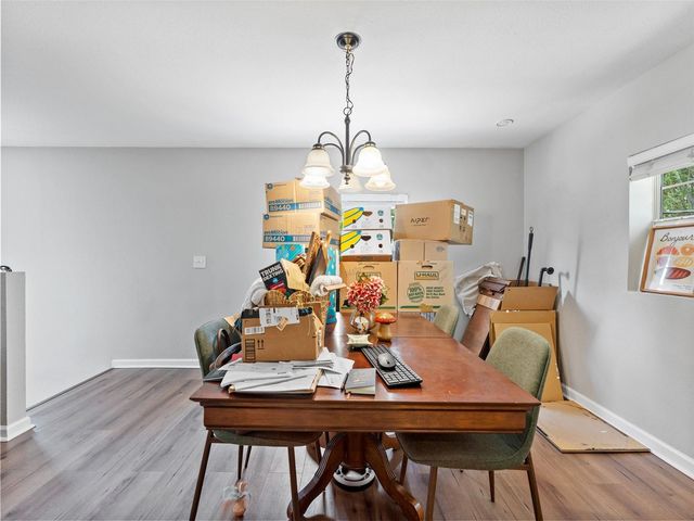 2002 S HABANA AVENUE C, Tampa, FL 33629