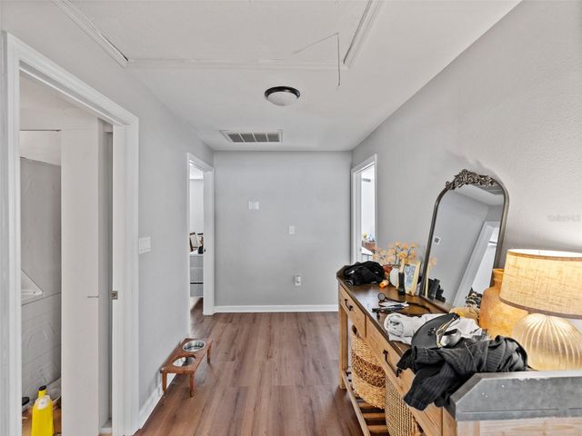 2002 S HABANA AVENUE C, Tampa, FL 33629