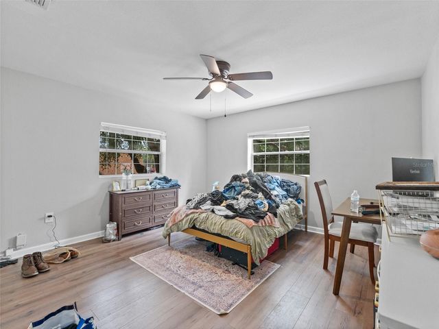 2002 S HABANA AVENUE C, Tampa, FL 33629