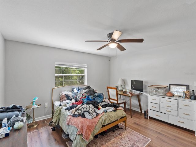 2002 S HABANA AVENUE C, Tampa, FL 33629