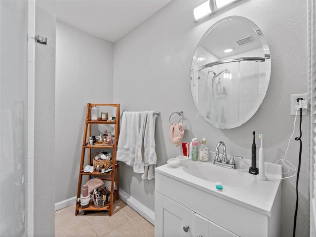 2002 S HABANA AVENUE C, Tampa, FL 33629