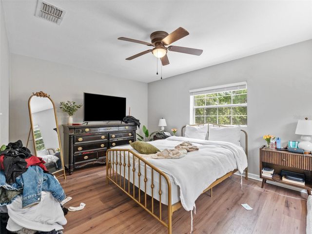 2002 S HABANA AVENUE C, Tampa, FL 33629