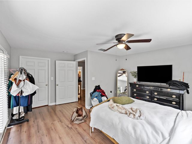 2002 S HABANA AVENUE C, Tampa, FL 33629