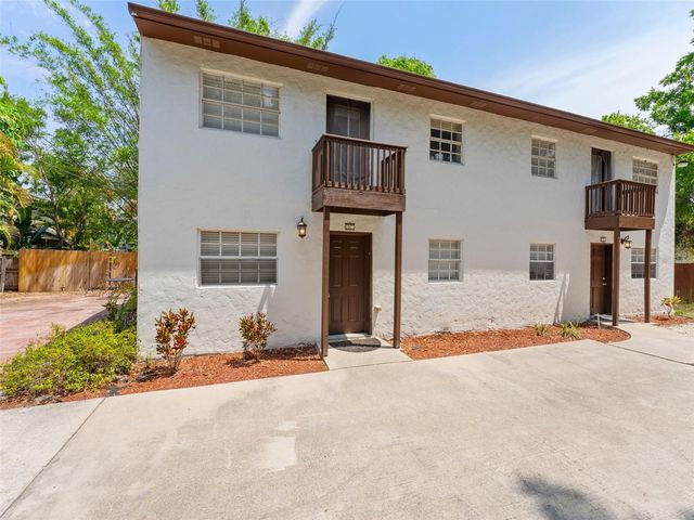 2002 S HABANA AVENUE C, Tampa, FL 33629