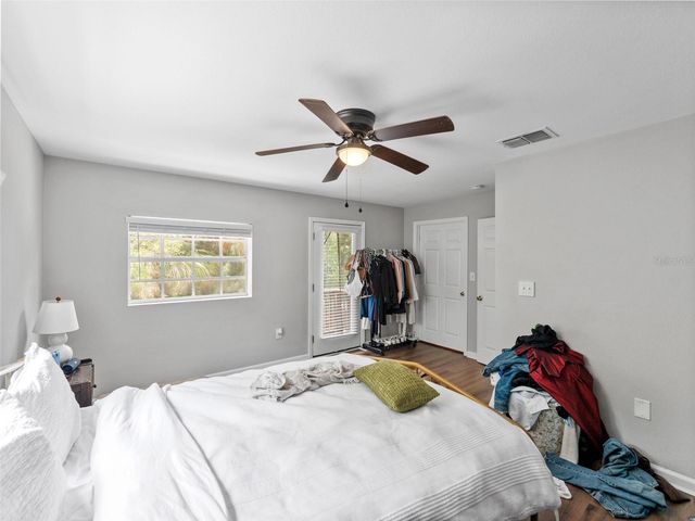 2002 S HABANA AVENUE C, Tampa, FL 33629