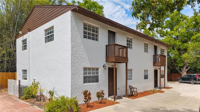2002 S HABANA AVENUE C, Tampa, FL 33629