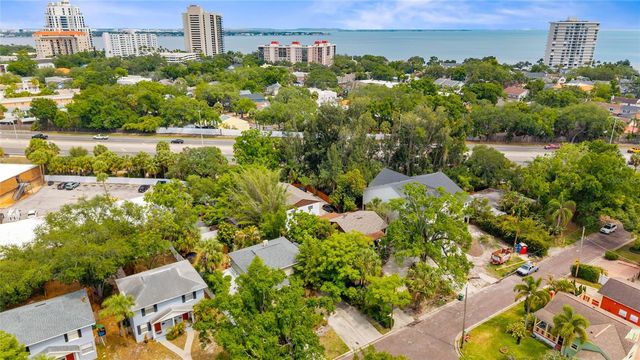 2002 S HABANA AVENUE C, Tampa, FL 33629
