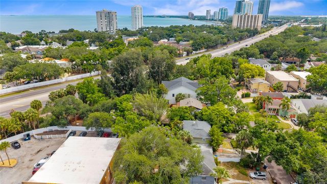 2002 S HABANA AVENUE C, Tampa, FL 33629