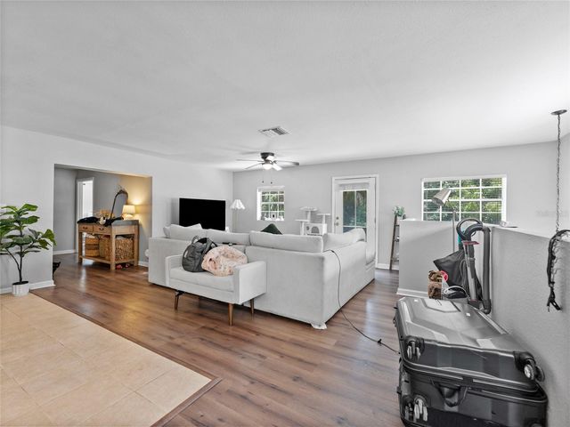 2002 S HABANA AVENUE C, Tampa, FL 33629