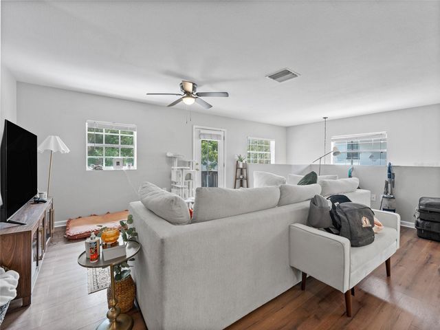 2002 S HABANA AVENUE C, Tampa, FL 33629