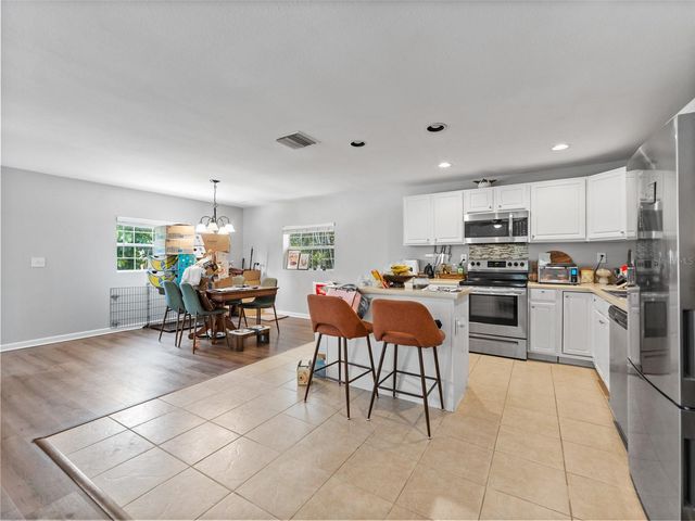 2002 S HABANA AVENUE C, Tampa, FL 33629