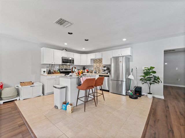 2002 S HABANA AVENUE C, Tampa, FL 33629