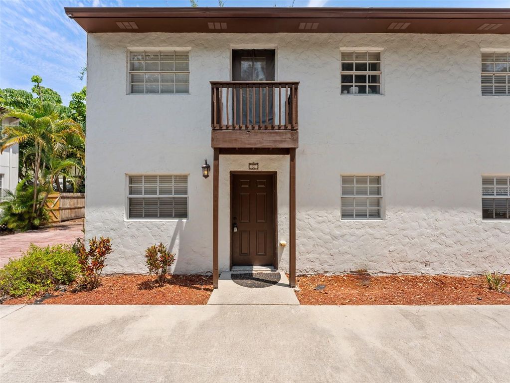 2002 S HABANA AVENUE C, Tampa, FL 33629