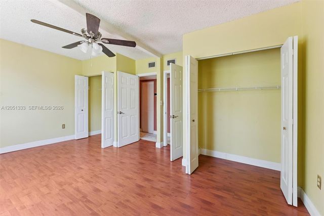 14241 Memorial Hwy 9f Hwy, Miami, FL 33161